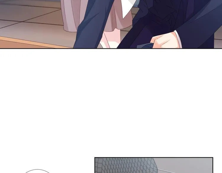 第80话 上船换衣❤ 第17页