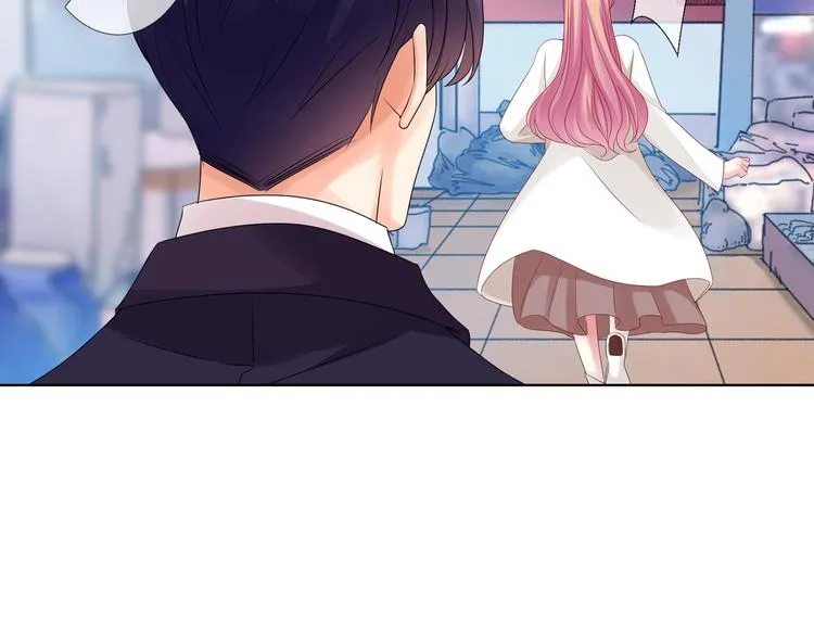 第80话 上船换衣❤ 第25页