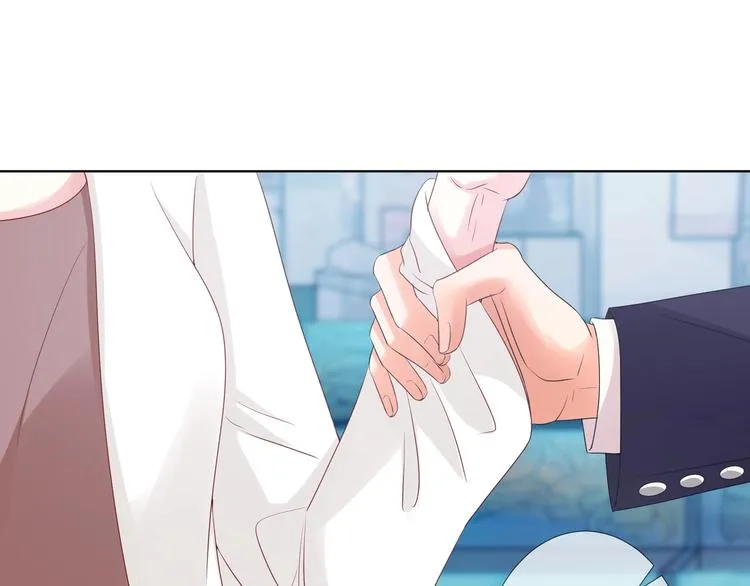 第80话 上船换衣❤ 第30页