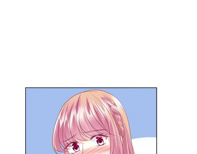 第80话 上船换衣❤ 第47页