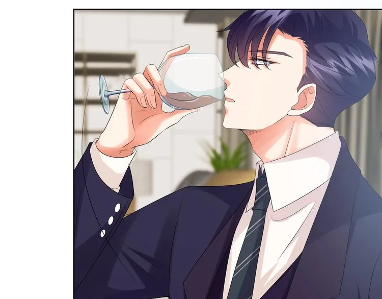 第80话 上船换衣❤ 第53页