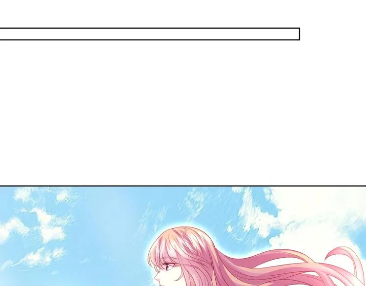 第80话 上船换衣❤ 第64页