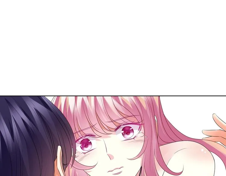第80话 上船换衣❤ 第74页