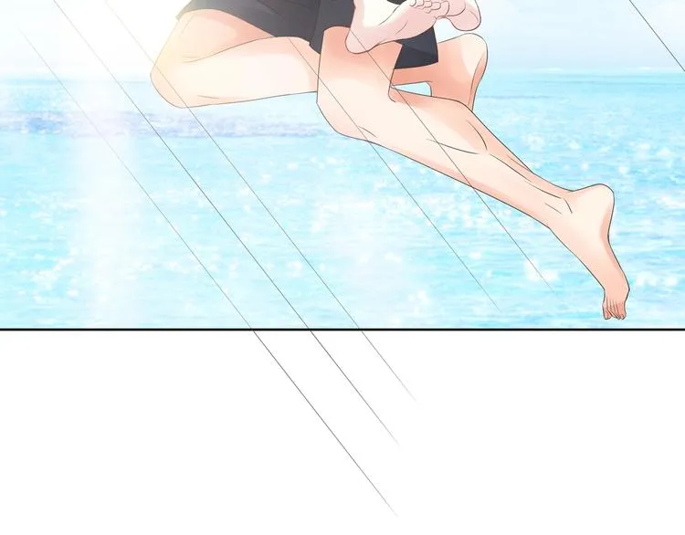 第80话 上船换衣❤ 第80页