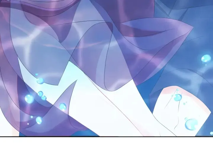 第81话 “亲身”指导 第7页