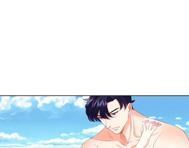 第81话 “亲身”指导 第8页