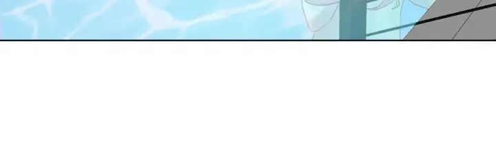 第81话 “亲身”指导 第26页
