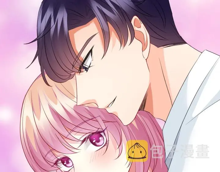 第81话 “亲身”指导 第53页