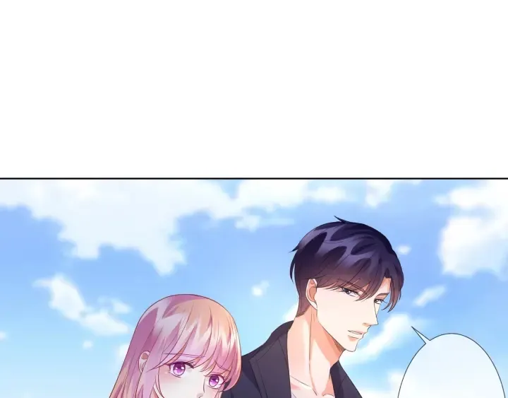 第82话 别在这里脱衣服！ 第4页