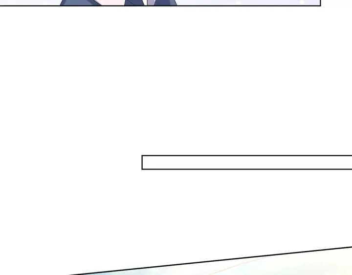 第82话 别在这里脱衣服！ 第18页