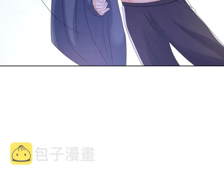 第82话 别在这里脱衣服！ 第25页