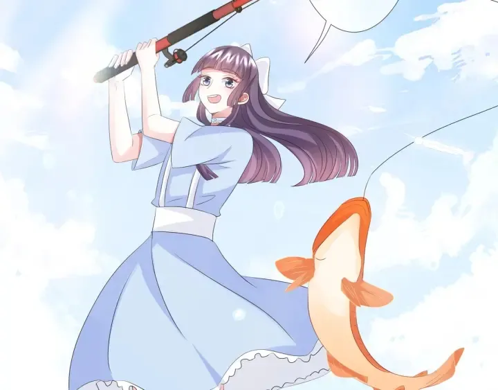 第82话 别在这里脱衣服！ 第51页