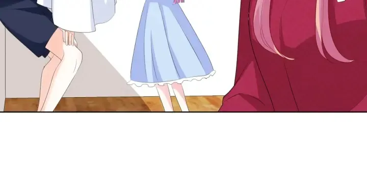第82话 别在这里脱衣服！ 第55页