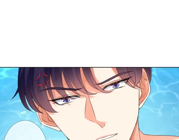 第84话 水中温存 第28页