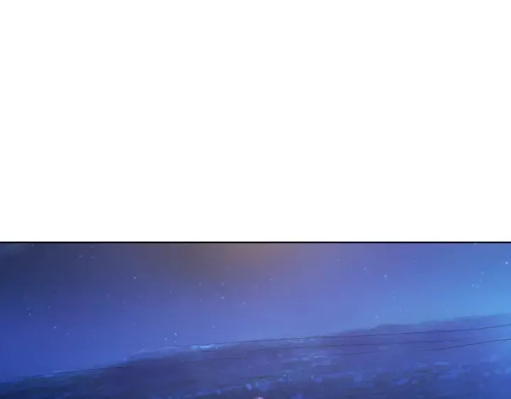 第84话 水中温存 第48页
