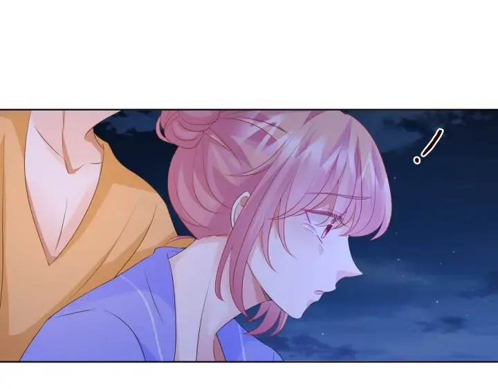 第84话 水中温存 第72页