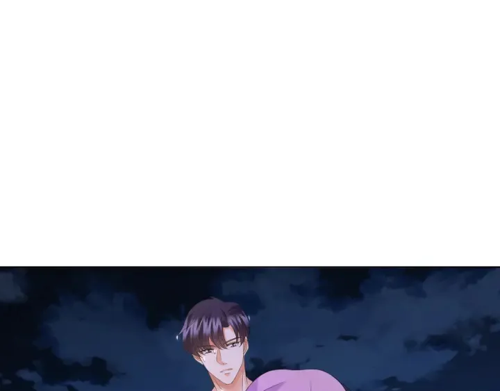 第84话 水中温存 第75页