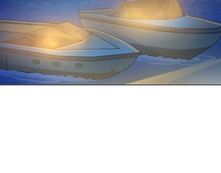 第85话 再哭我就要吻你了 第33页