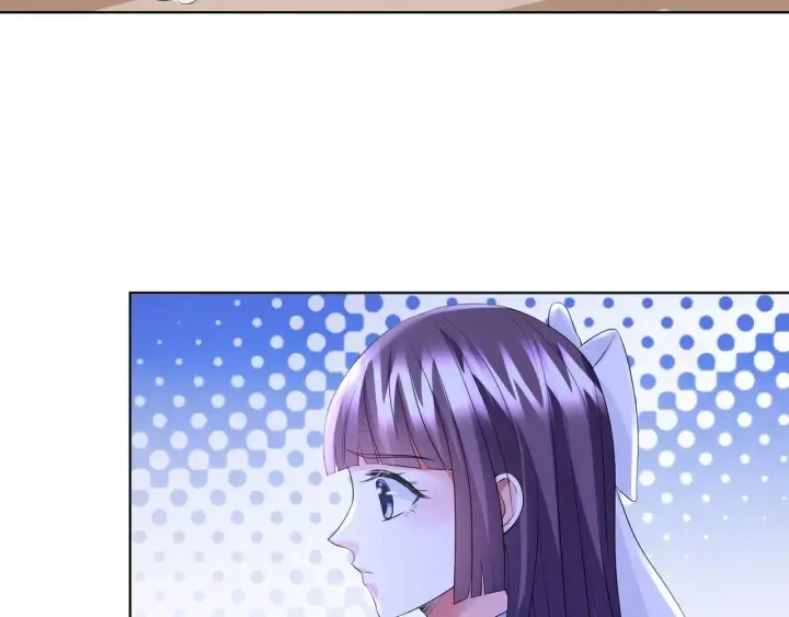 第86话 在我怀里只能想我 第28页