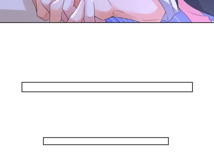 第86话 在我怀里只能想我 第67页