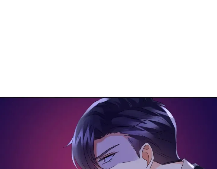 第88话 我怀的是你的孩子啊！ 第10页