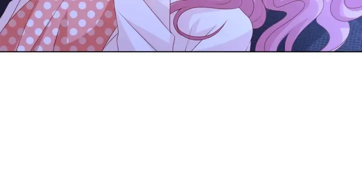 第88话 我怀的是你的孩子啊！ 第29页