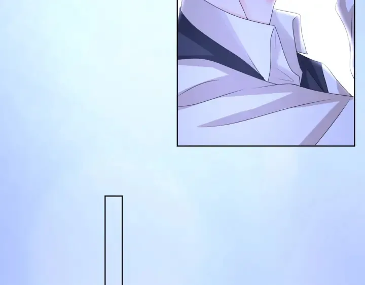 第88话 我怀的是你的孩子啊！ 第64页