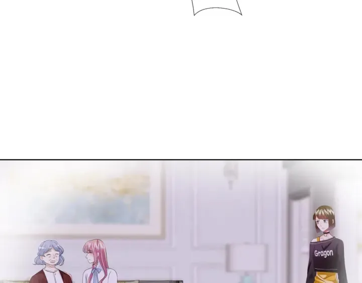 第87话 先生…我真的不舒服… 第6页