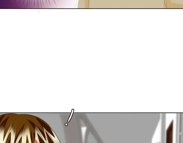 第87话 先生…我真的不舒服… 第8页