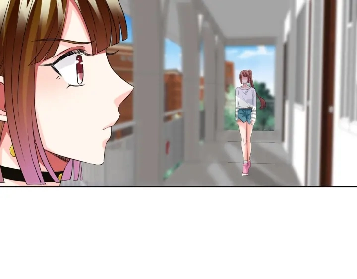 第87话 先生…我真的不舒服… 第9页