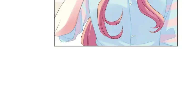 第87话 先生…我真的不舒服… 第24页