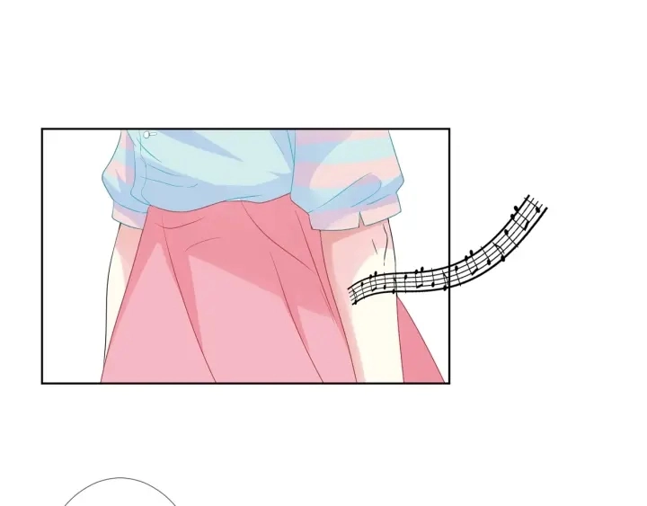 第87话 先生…我真的不舒服… 第40页