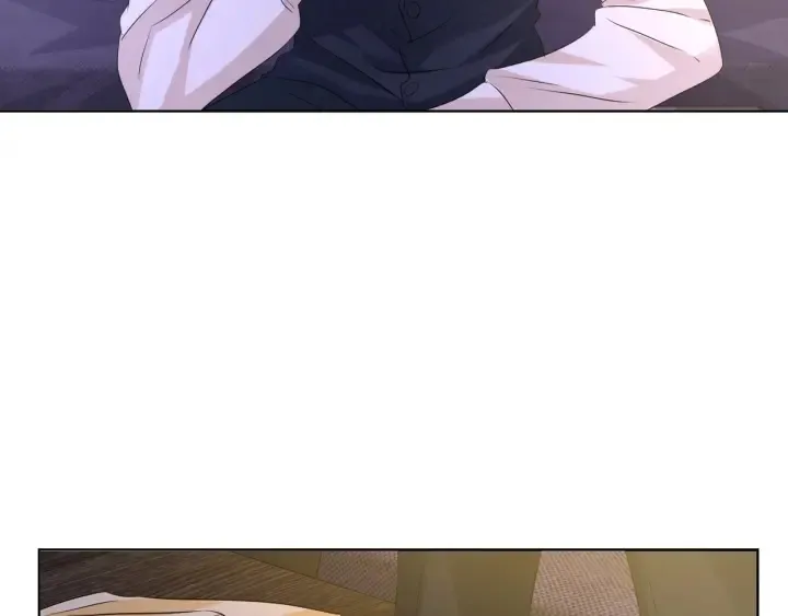 第87话 先生…我真的不舒服… 第70页