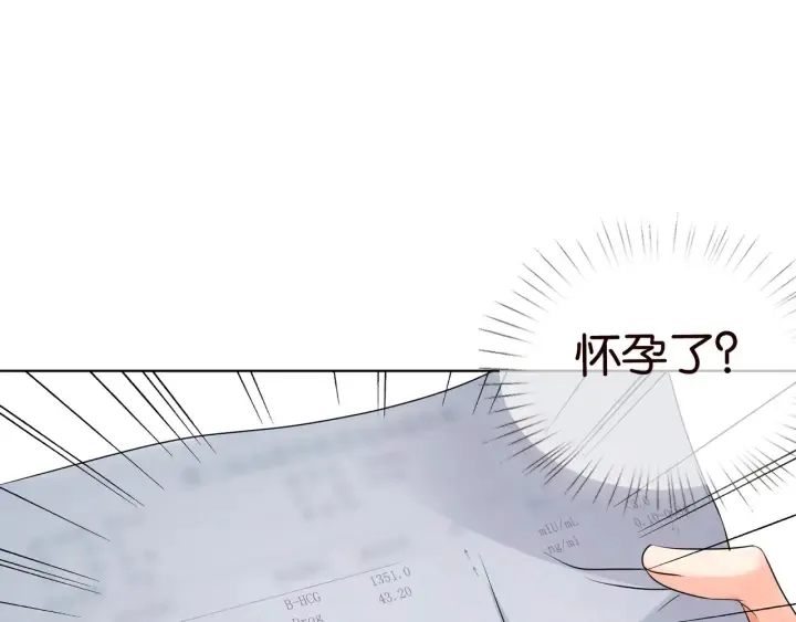 第87话 先生…我真的不舒服… 第75页
