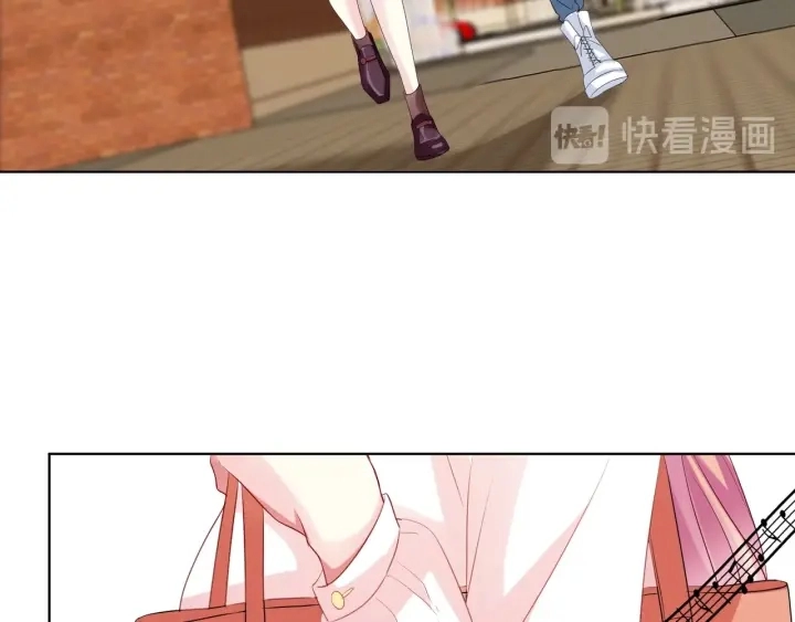 第89话 先生来救我了？！ 第28页