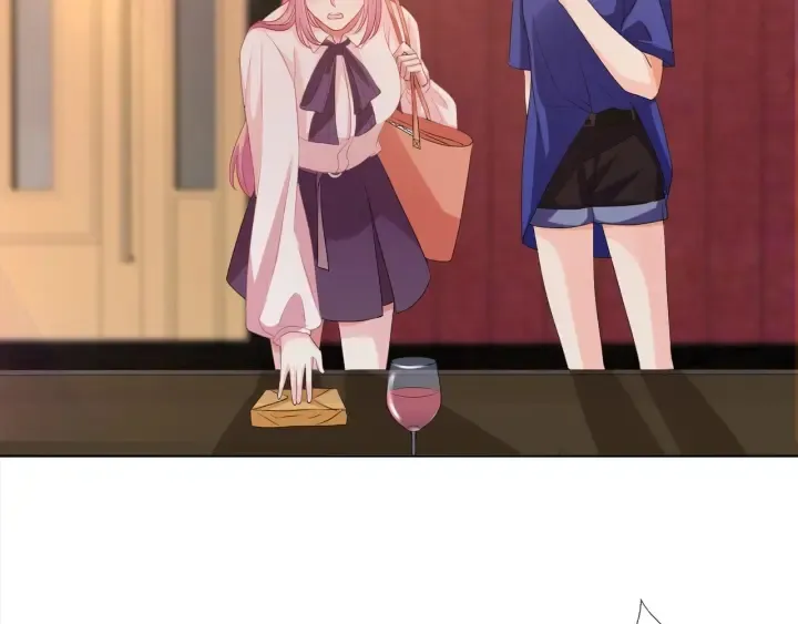第89话 先生来救我了？！ 第48页