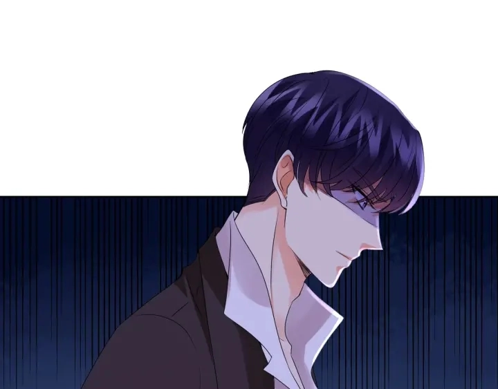 第89话 先生来救我了？！ 第59页