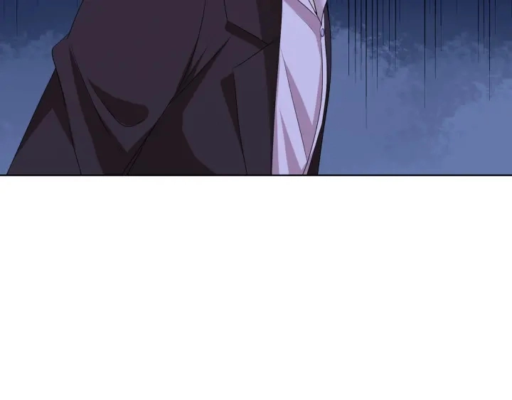 第89话 先生来救我了？！ 第60页