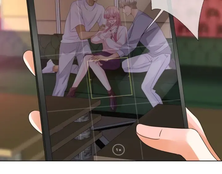 第89话 先生来救我了？！ 第62页
