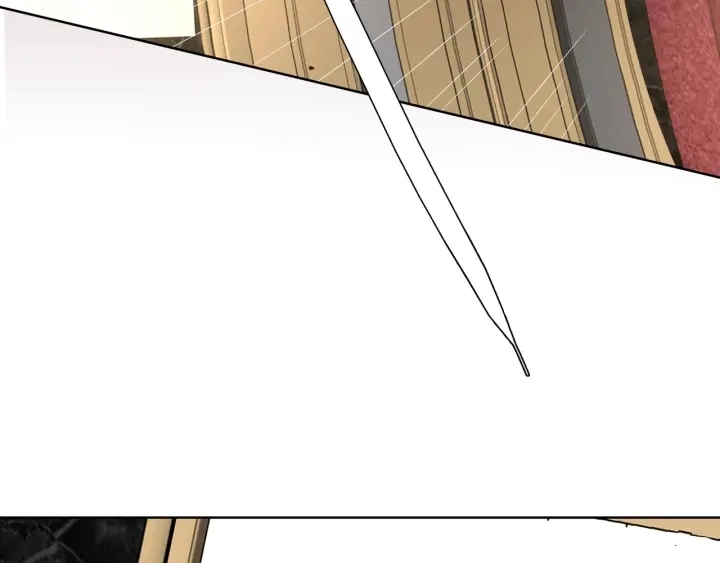 第89话 先生来救我了？！ 第68页