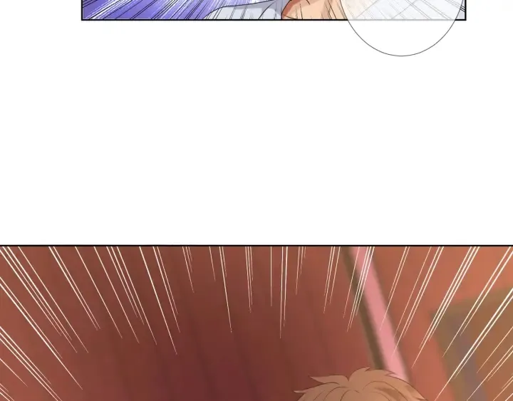 第89话 先生来救我了？！ 第75页