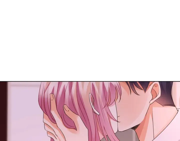 第90话 先生被强吻？ 第37页