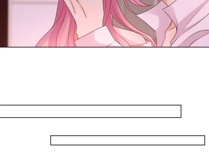 第90话 先生被强吻？ 第38页