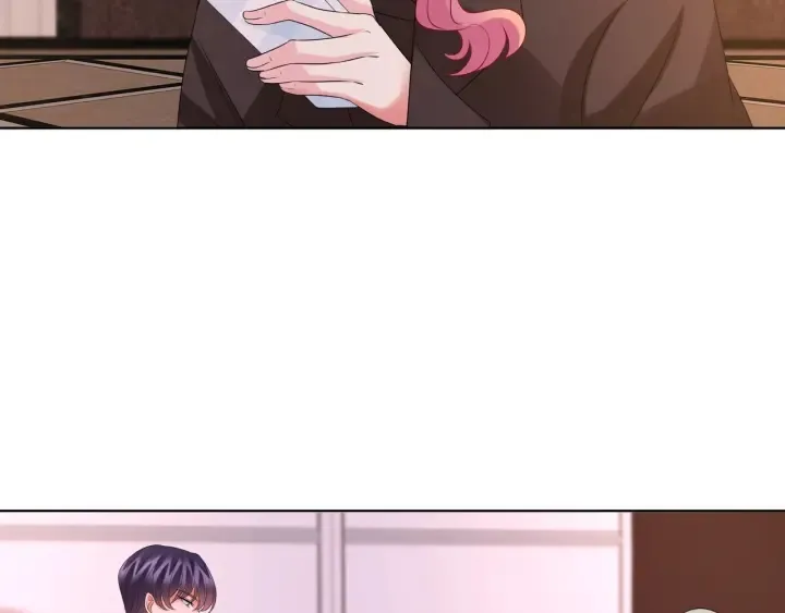 第90话 先生被强吻？ 第56页
