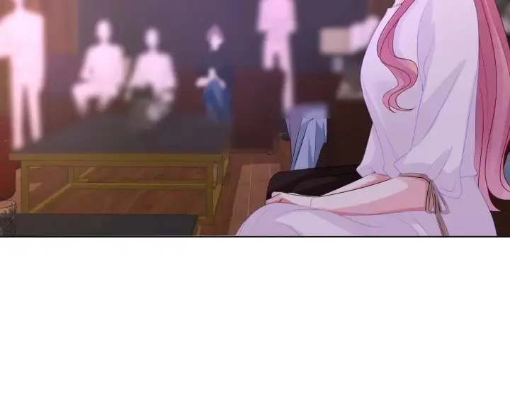 第91话 让我来管教你… 第38页