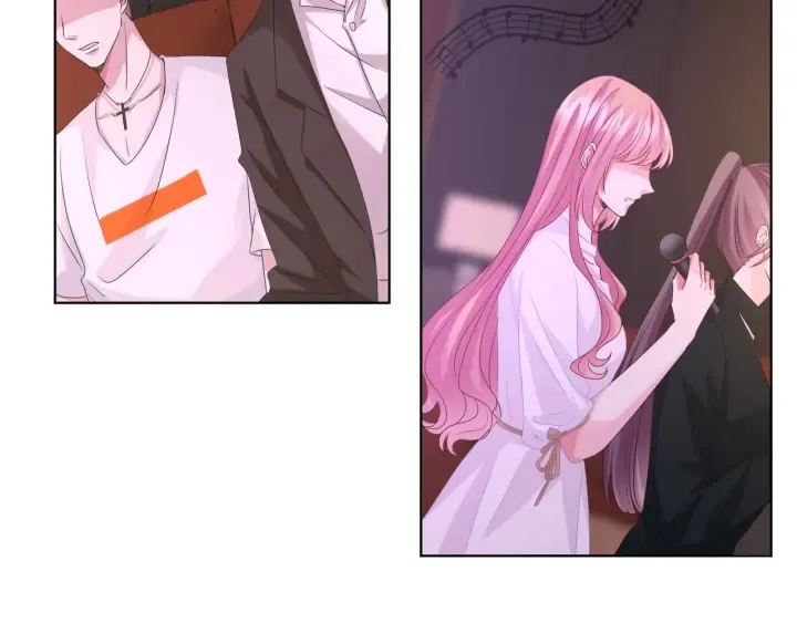 第91话 让我来管教你… 第67页