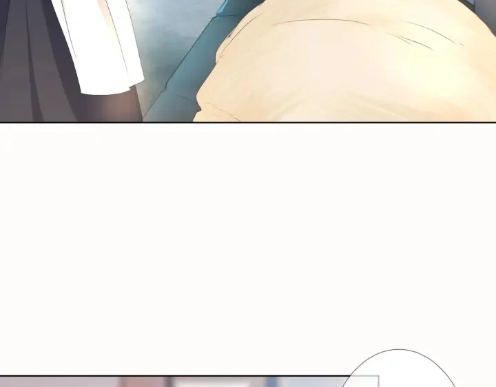 第92话 我不过是个佣人？ 第41页