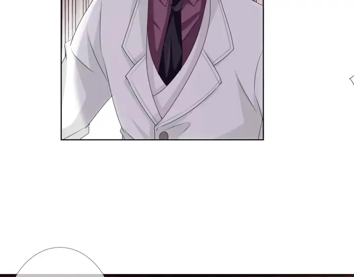 第94话 被绑架了？ 第7页