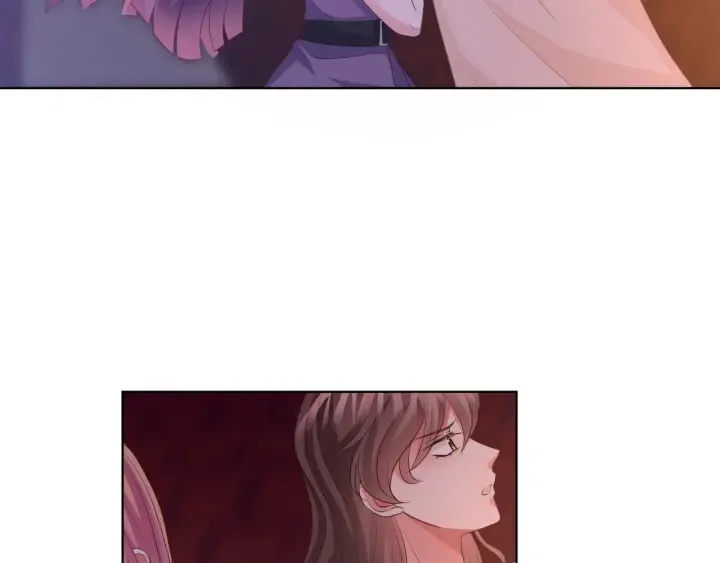 第94话 被绑架了？ 第27页