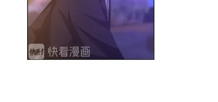 第94话 被绑架了？ 第55页